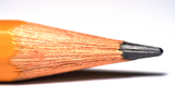 Pencil Macro